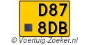 D-878-DB