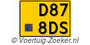 D-878-DS