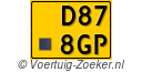 D878GP