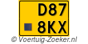 D878KX