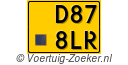 D878LR