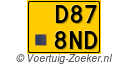 D878ND