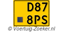 D-878-PS