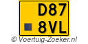 D-878-VL