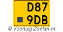 D879DB