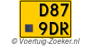 D879DR