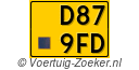 D879FD