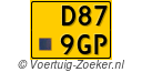 D879GP