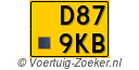D879KB