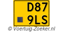 D-879-LS