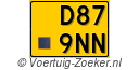 D879NN