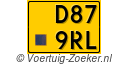 D879RL