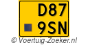 D-879-SN
