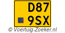 D879SX