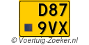 D879VX