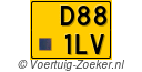 D-881-LV