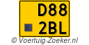 D882BL