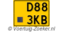 D883KB