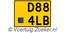 D-884-LB