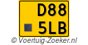 D-885-LB