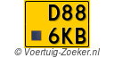 D886KB
