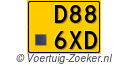D886XD