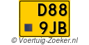 D889JB