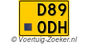 D890DH