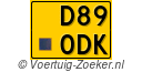 D890DK