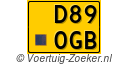 D-890-GB