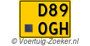 D-890-GH