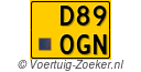 D890GN