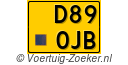 D890JB
