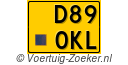 D890KL