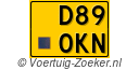D890KN