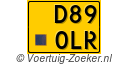 D890LR