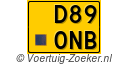 D890NB