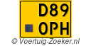 D-890-PH