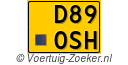 D890SH
