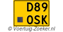 D890SK