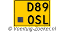 D890SL