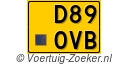 D-890-VB