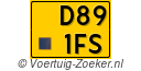 D-891-FS