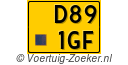 D891GF