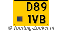 D891VB