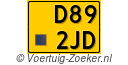 D-892-JD