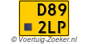D892LP