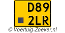 D-892-LR