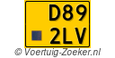 D-892-LV