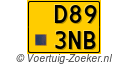 D-893-NB